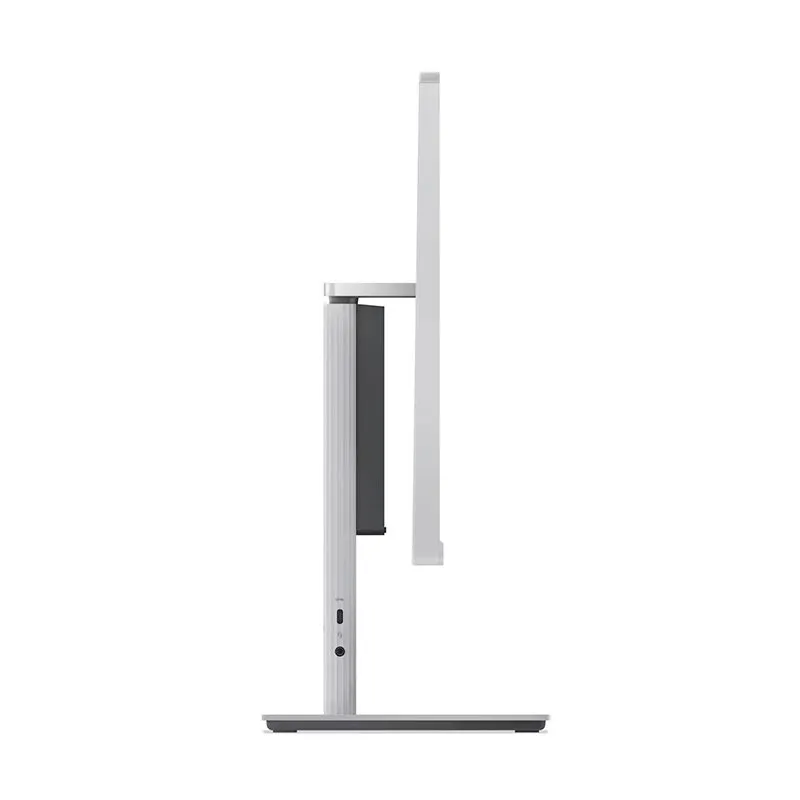All in One Lenovo IdeaCentre 24IRH9 23.8" Core i5-13420H 8GB 512GB SSD Windows 11 — foto 2