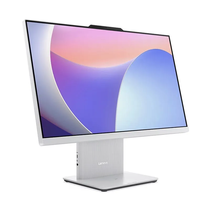 All in One Lenovo IdeaCentre 24IRH9 23.8" Core i5-13420H 8GB 512GB SSD Windows 11