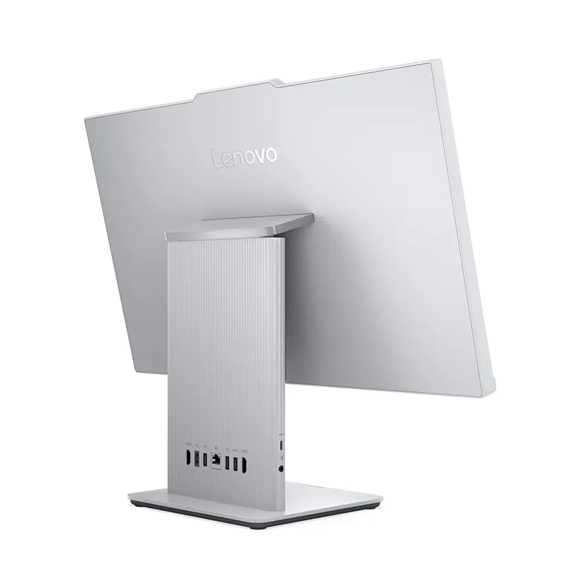 All in One Lenovo IdeaCentre 24IRH9 23.8" Core i5-13420H 8GB 512GB SSD Windows 11 — foto 4