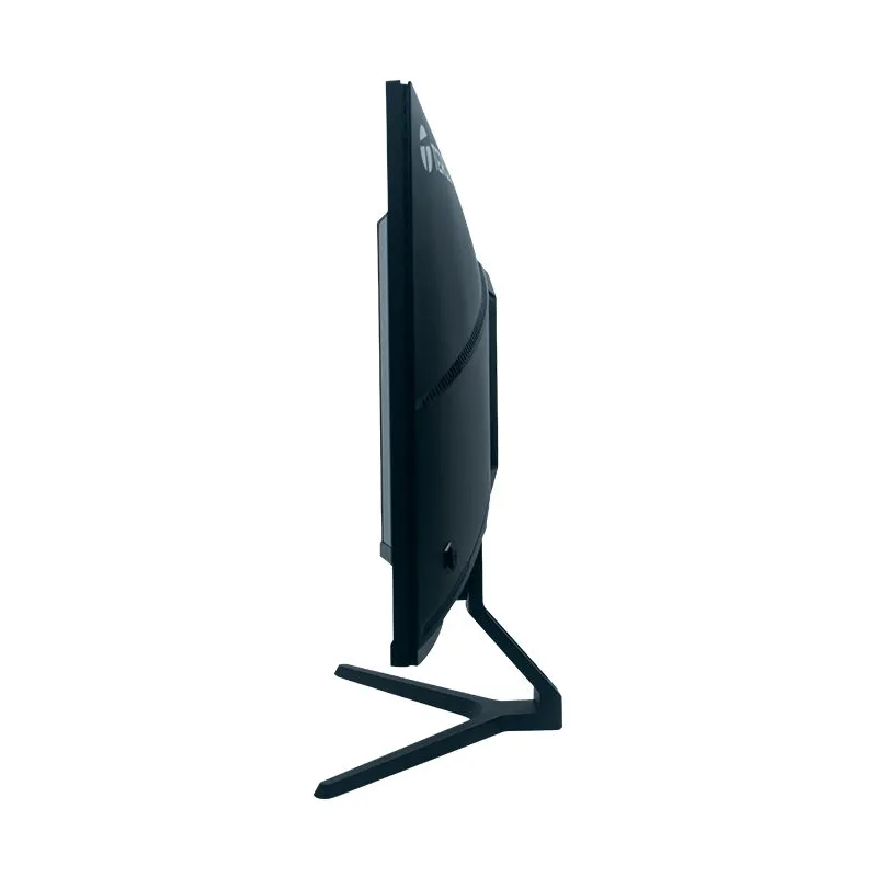 Monitor Gamer Curvo Teros TE-2734S 27" FHD VA 144Hz — foto 5