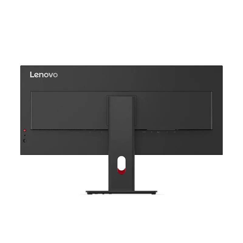 Monitor Curvo Lenovo ThinkVision T34WD-40 34" WQHD VA 120Hz — foto 4