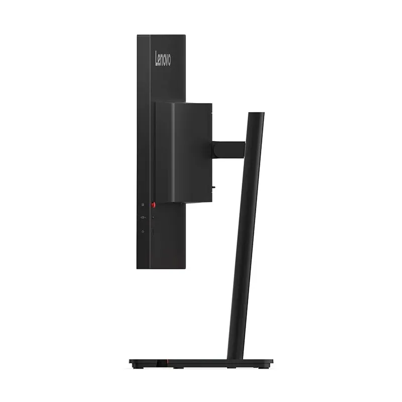Monitor Curvo Lenovo ThinkVision T34WD-40 34" WQHD VA 120Hz — foto 3