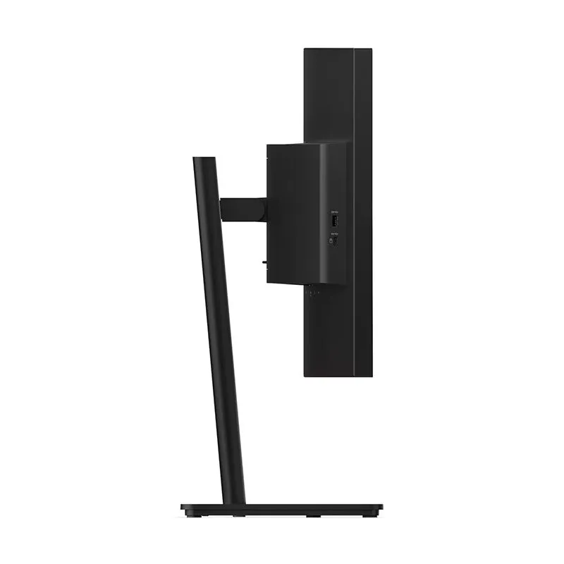 Monitor Curvo Lenovo ThinkVision T34WD-40 34" WQHD VA 120Hz — foto 2