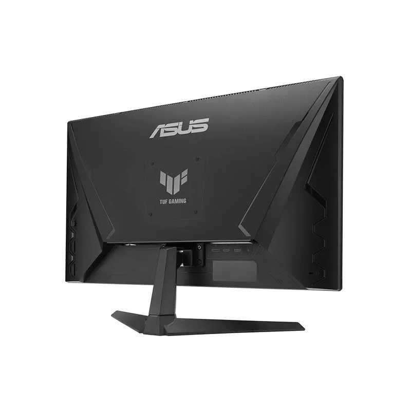 Monitor Gamer ASUS TUF Gaming VG249QM5A 23.8" FHD IPS 240Hz — foto 3
