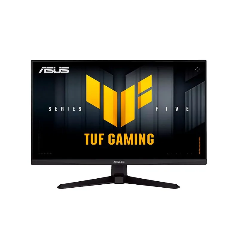 Monitor Gamer ASUS TUF Gaming VG249QM5A 23.8" FHD IPS 240Hz