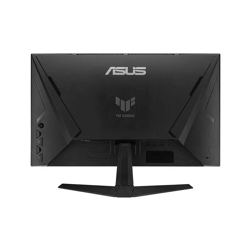 Monitor Gamer ASUS TUF Gaming VG249QM5A 23.8" FHD IPS 240Hz — foto 4