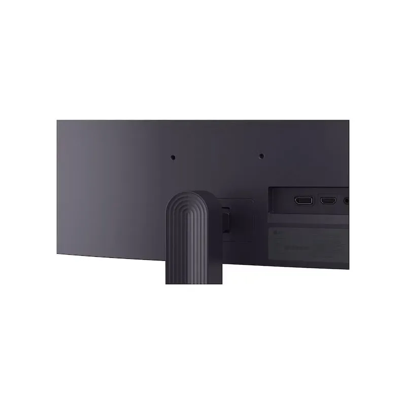Monitor Gamer LG UltraGear G4 24G414B 23.8" FHD IPS 144Hz — foto 5