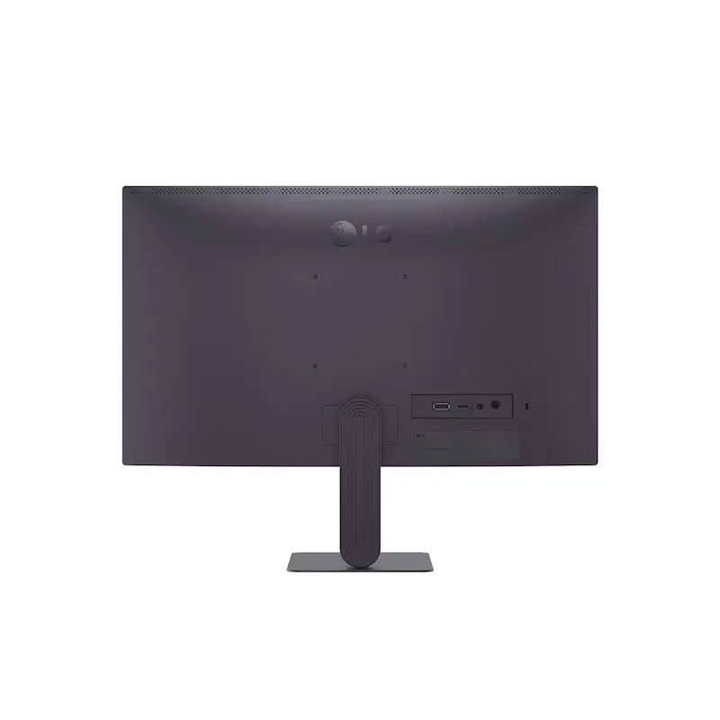 Monitor Gamer LG UltraGear G4 24G414B 23.8" FHD IPS 144Hz — foto 4