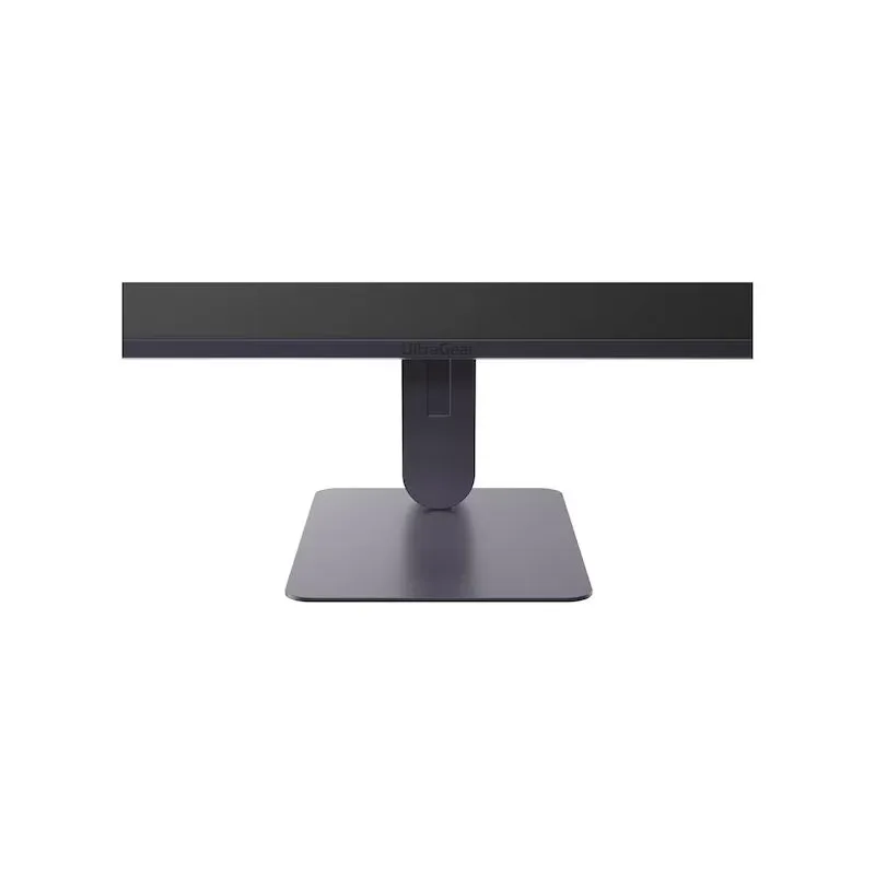 Monitor Gamer LG UltraGear G4 24G414B 23.8" FHD IPS 144Hz — foto 7