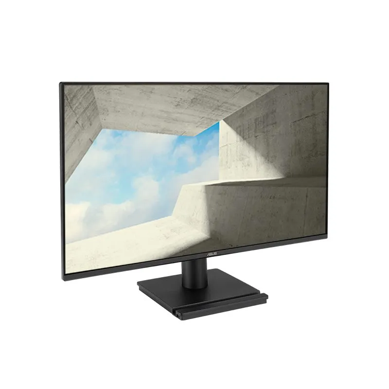Monitor ASUS VA249HG 23.8" FHD IPS 120Hz — foto 2