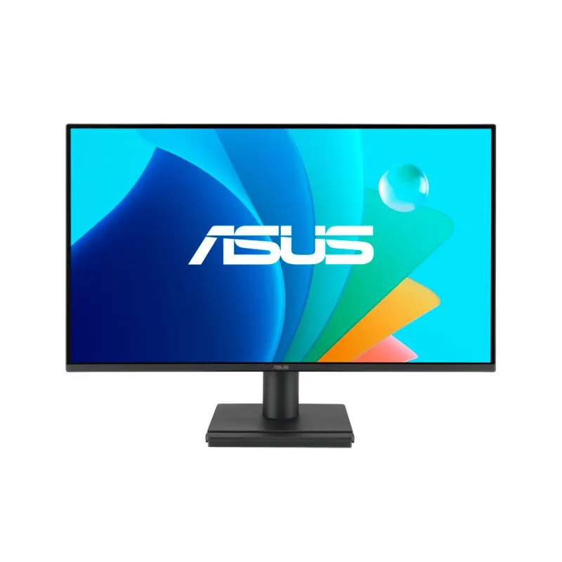 Monitor ASUS VA249HG 23.8" FHD IPS 120Hz