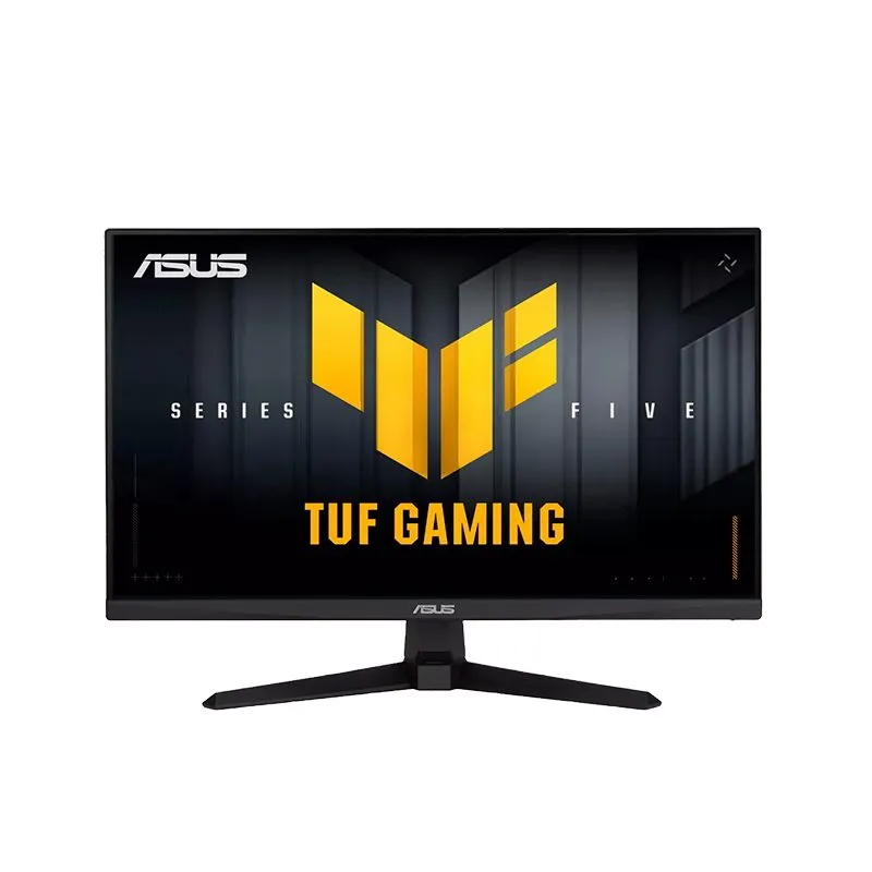 Monitor Gamer ASUS TUF Gaming VG249Q5A 23.8" FHD IPS 200Hz