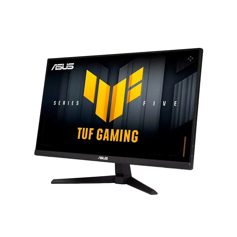 Monitor Gamer ASUS TUF Gaming VG249Q5A 23.8" FHD IPS 200Hz — foto 2