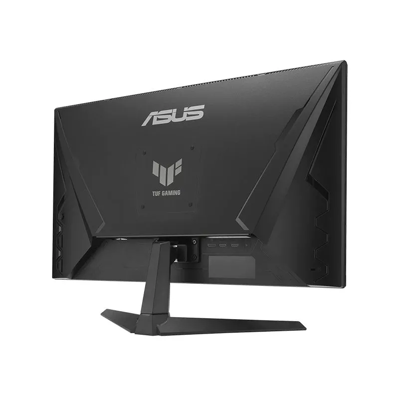 Monitor Gamer ASUS TUF Gaming VG249Q5A 23.8" FHD IPS 200Hz — foto 3