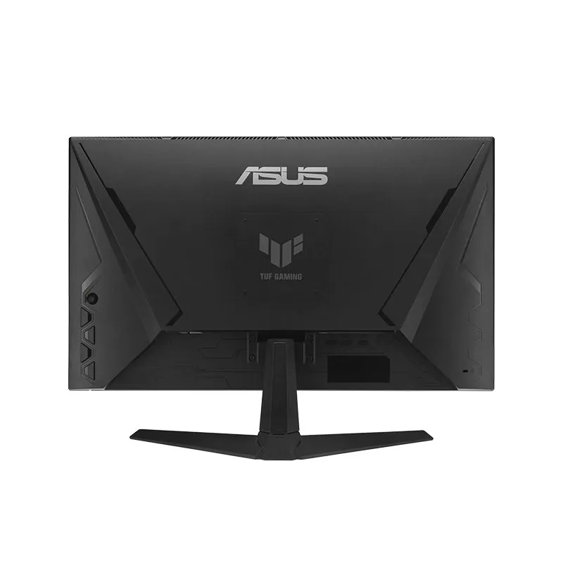 Monitor Gamer ASUS TUF Gaming VG249Q5A 23.8" FHD IPS 200Hz — foto 4