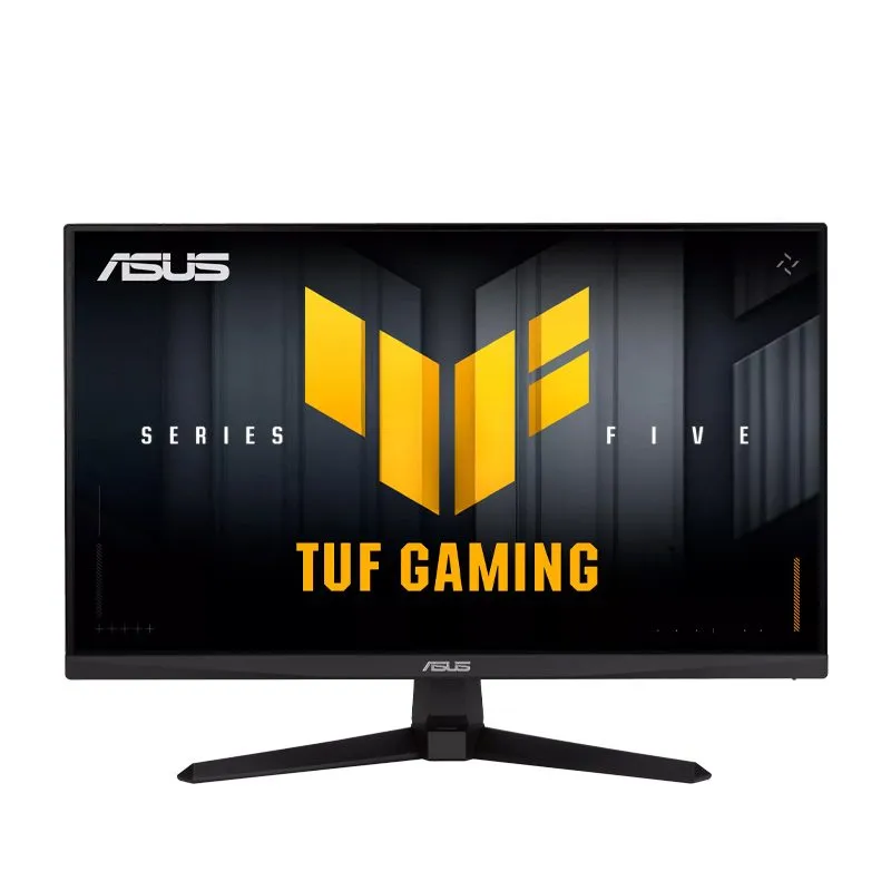 Monitor Gamer ASUS TUF Gaming VG259QM5A 24.5" FHD IPS 240Hz