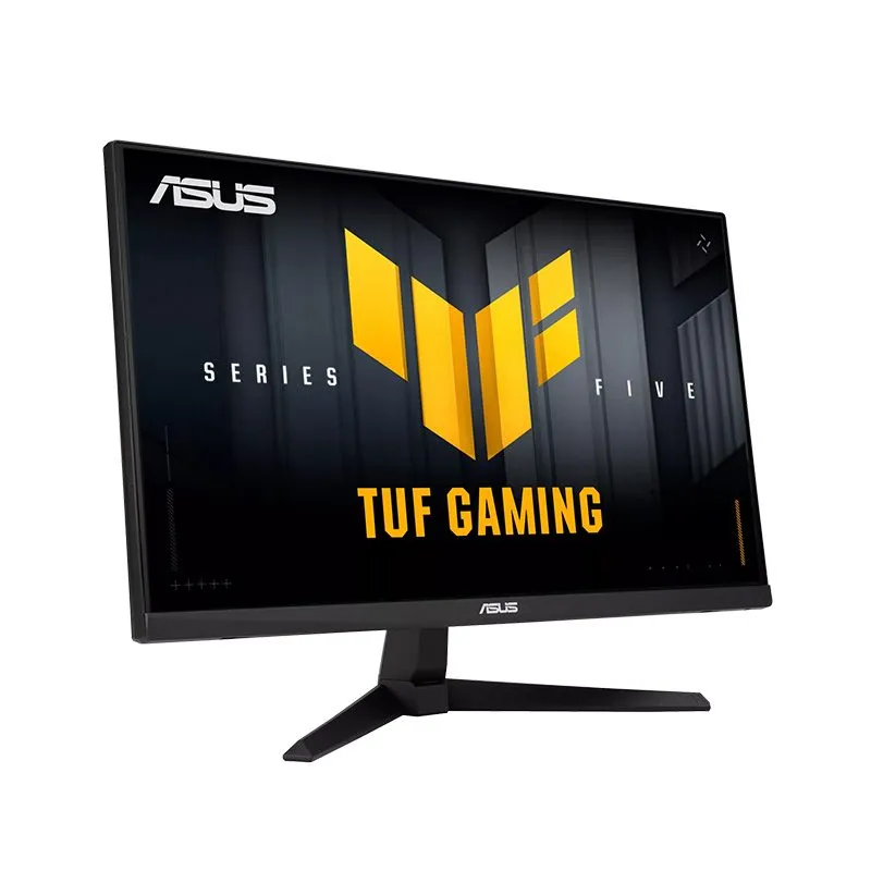 Monitor Gamer ASUS TUF Gaming VG259QM5A 24.5" FHD IPS 240Hz — foto 4
