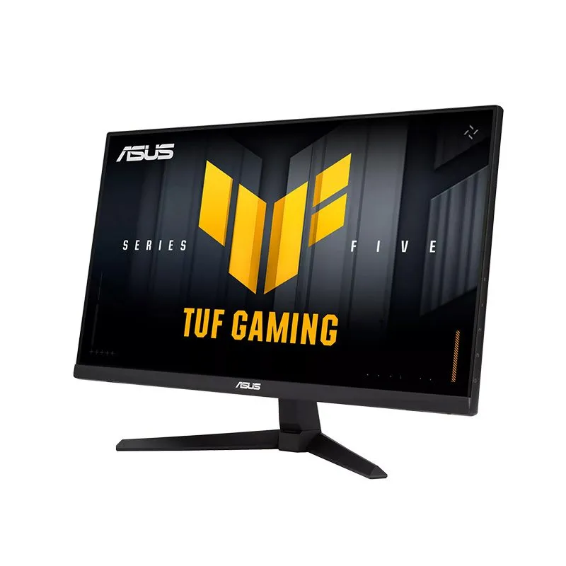 Monitor Gamer ASUS TUF Gaming VG259QM5A 24.5" FHD IPS 240Hz — foto 3