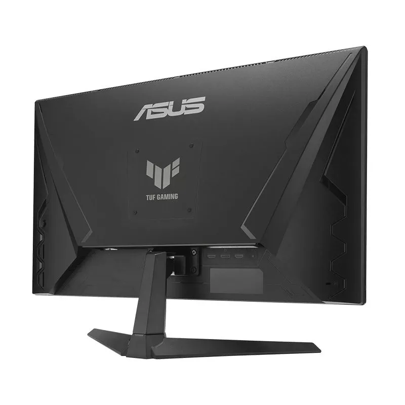 Monitor Gamer ASUS TUF Gaming VG259QM5A 24.5" FHD IPS 240Hz — foto 5