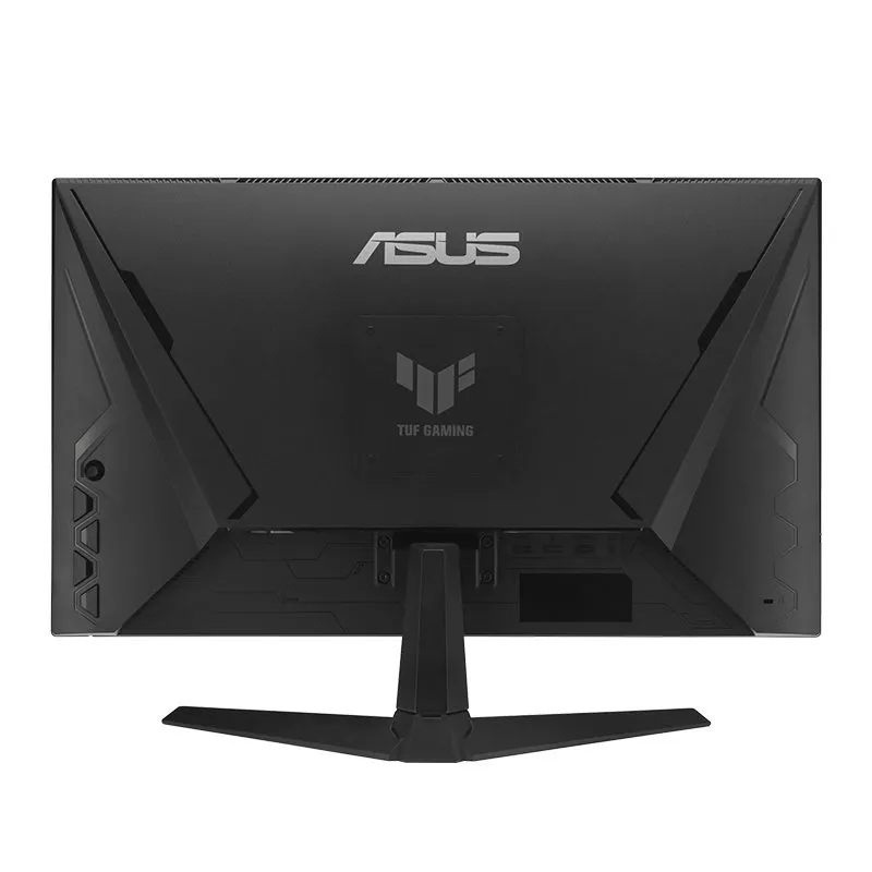 Monitor Gamer ASUS TUF Gaming VG259QM5A 24.5" FHD IPS 240Hz — foto 2