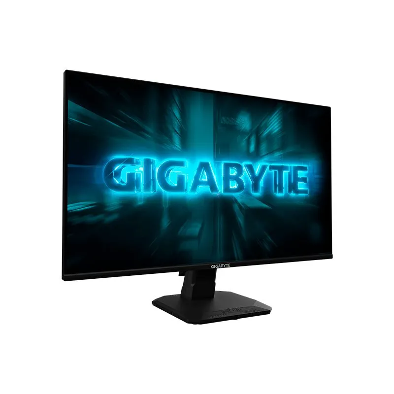 Monitor Gamer Gigabyte GS25F14 24.5" FHD IPS 144Hz — foto 2
