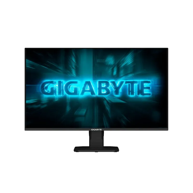 Monitor Gamer Gigabyte GS25F14 24.5" FHD IPS 144Hz