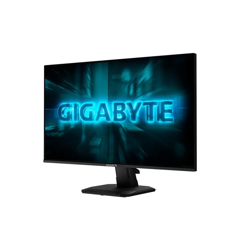 Monitor Gamer Gigabyte GS25F14 24.5" FHD IPS 144Hz — foto 3