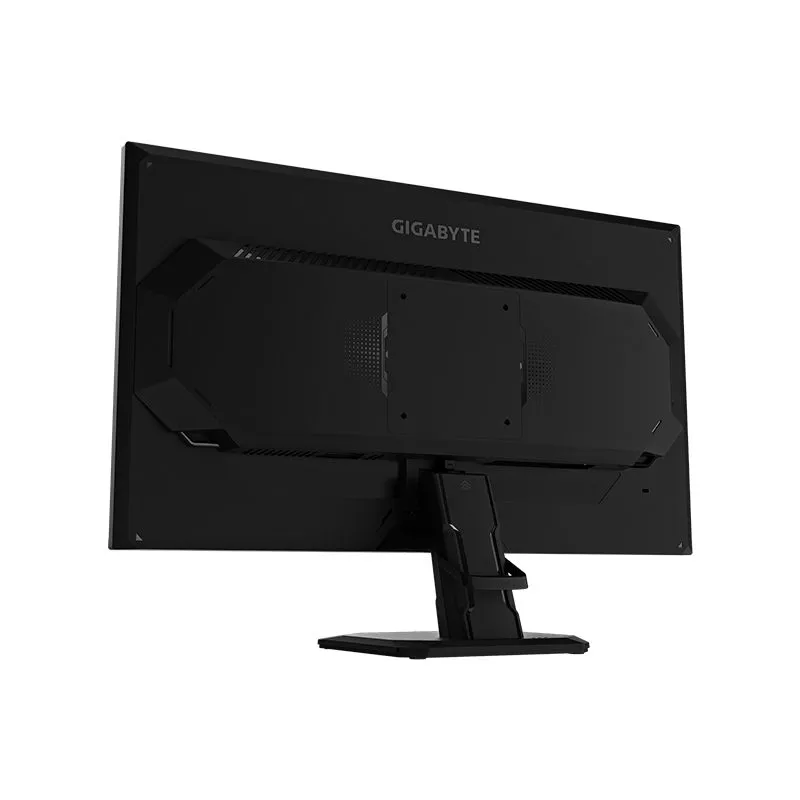 Monitor Gamer Gigabyte GS25F14 24.5" FHD IPS 144Hz — foto 6
