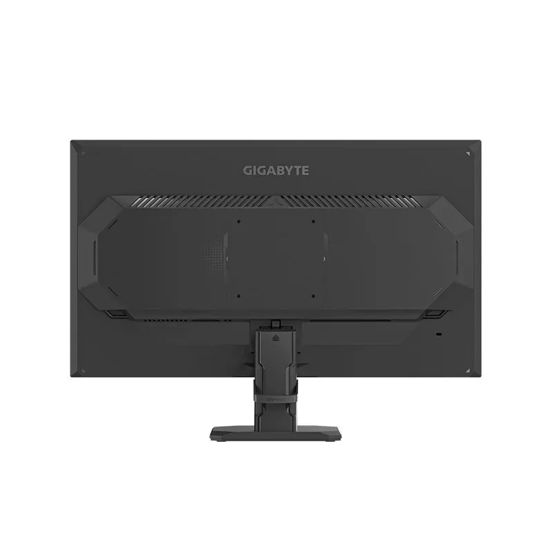 Monitor Gamer Gigabyte GS25F14 24.5" FHD IPS 144Hz — foto 7