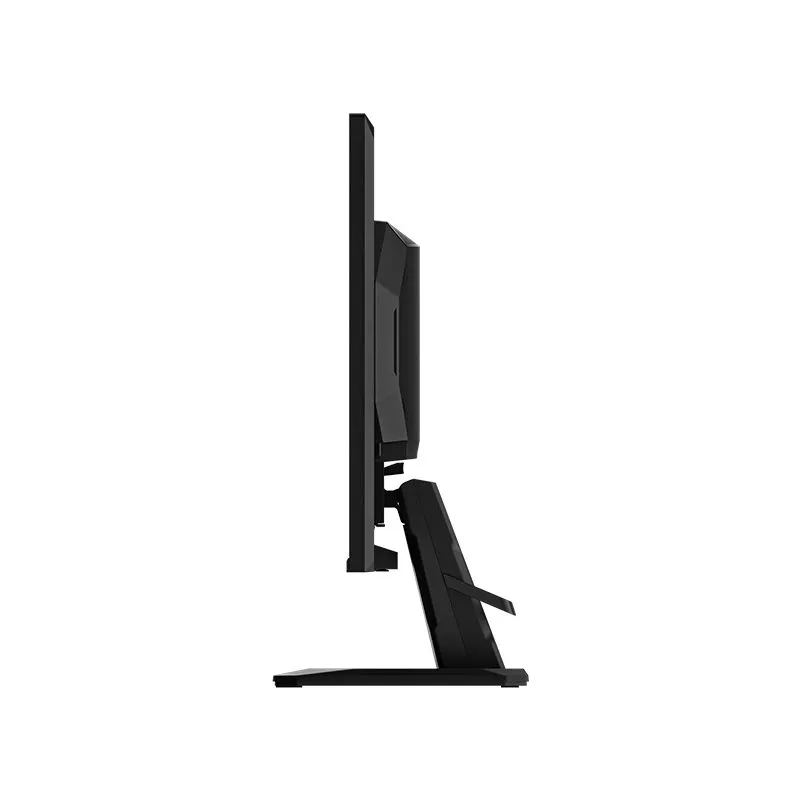 Monitor Gamer Gigabyte GS25F14 24.5" FHD IPS 144Hz — foto 4