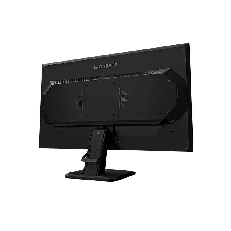 Monitor Gamer Gigabyte GS25F14 24.5" FHD IPS 144Hz — foto 5