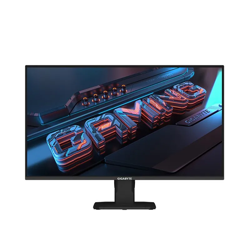 Monitor Gamer GIGABYTE GS25F2 24.5" FHD IPS 200Hz
