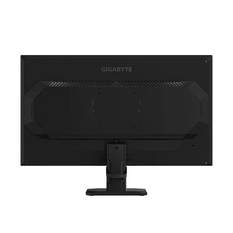 Monitor Gamer GIGABYTE GS25F2 24.5" FHD IPS 200Hz — foto 3