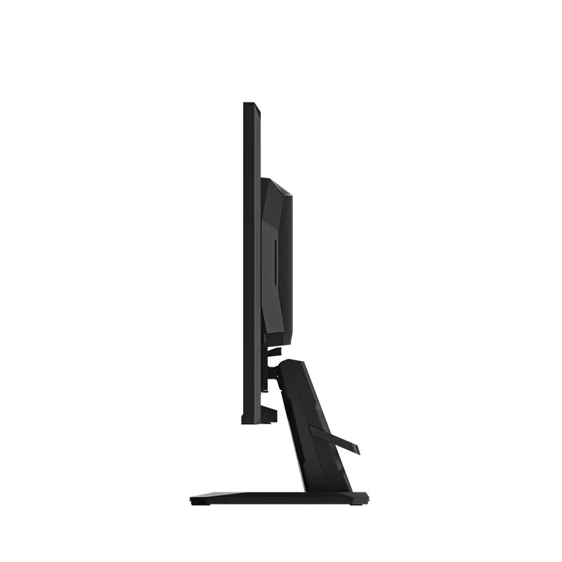Monitor Gamer GIGABYTE GS25F2 24.5" FHD IPS 200Hz — foto 4