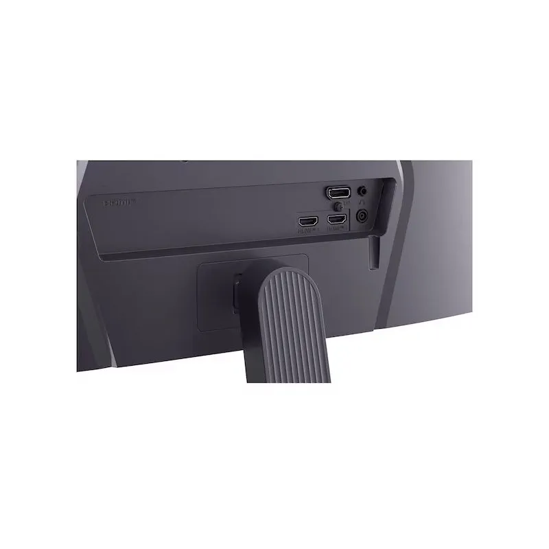 Monitor Gamer LG UltraGear G5 25G523B 24.5" FHD IPS 200Hz — foto 5