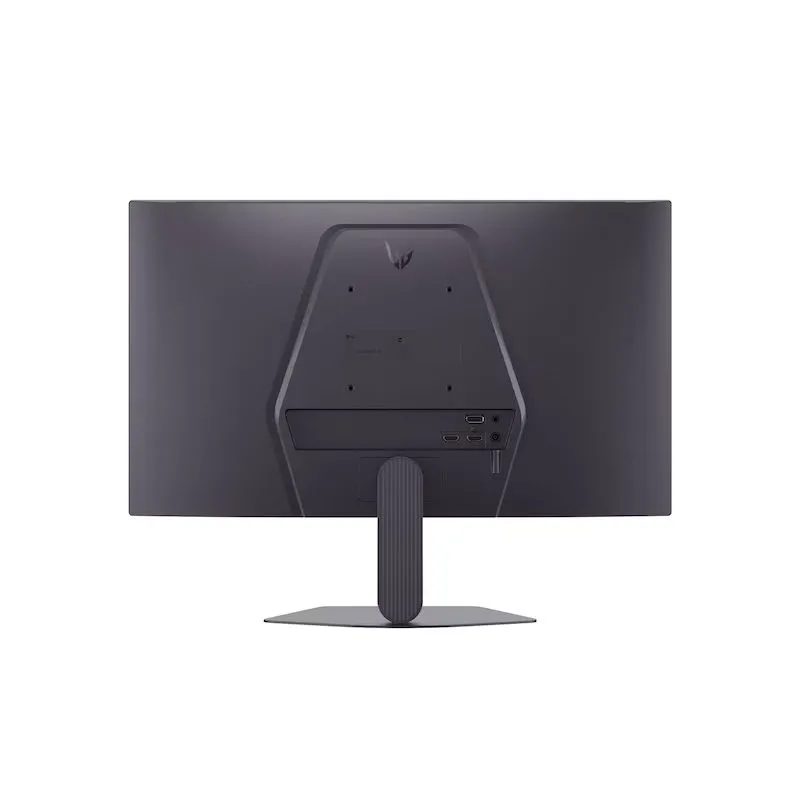 Monitor Gamer LG UltraGear G5 25G523B 24.5" FHD IPS 200Hz — foto 3