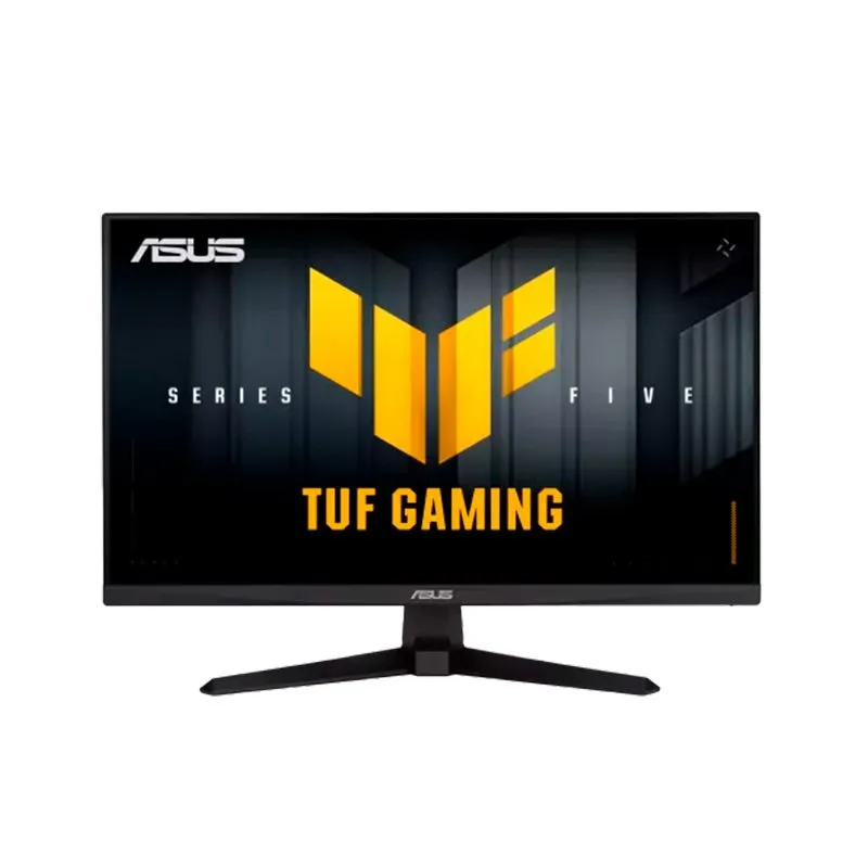 Monitor Gamer ASUS TUF Gaming VG279Q5A 27" FHD IPS 200Hz