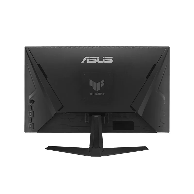 Monitor Gamer ASUS TUF Gaming VG279Q5A 27" FHD IPS 200Hz — foto 4