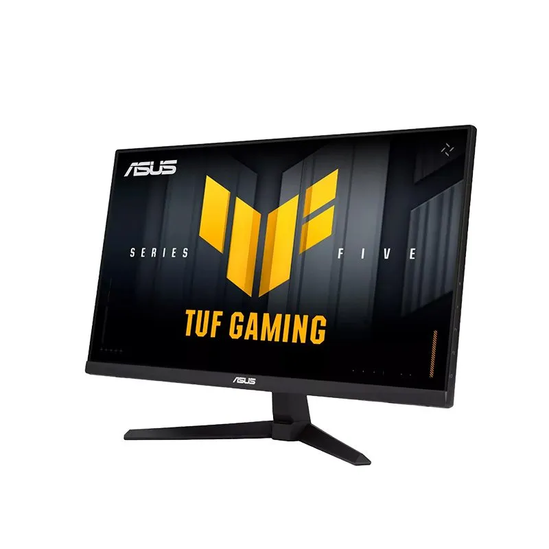 Monitor Gamer ASUS TUF Gaming VG279Q5A 27" FHD IPS 200Hz — foto 2