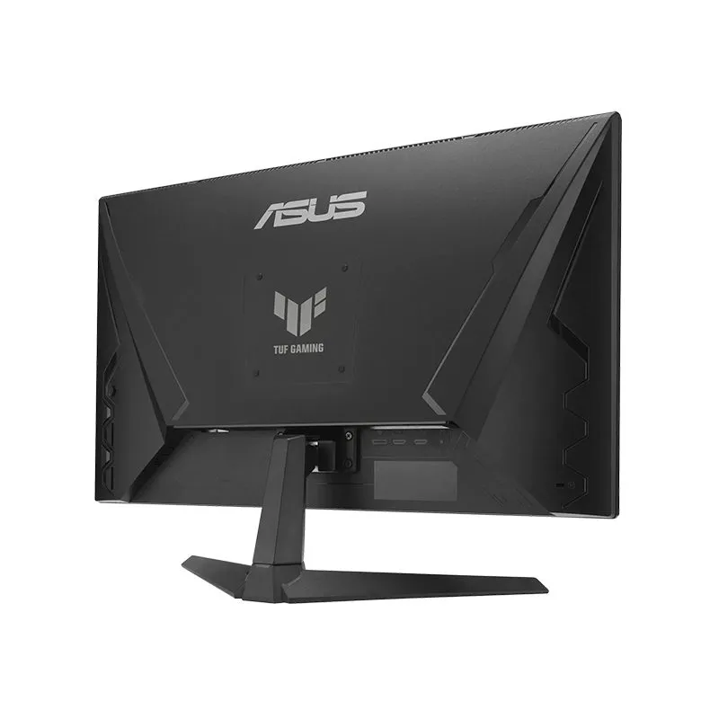 Monitor Gamer ASUS TUF Gaming VG279Q5A 27" FHD IPS 200Hz — foto 3