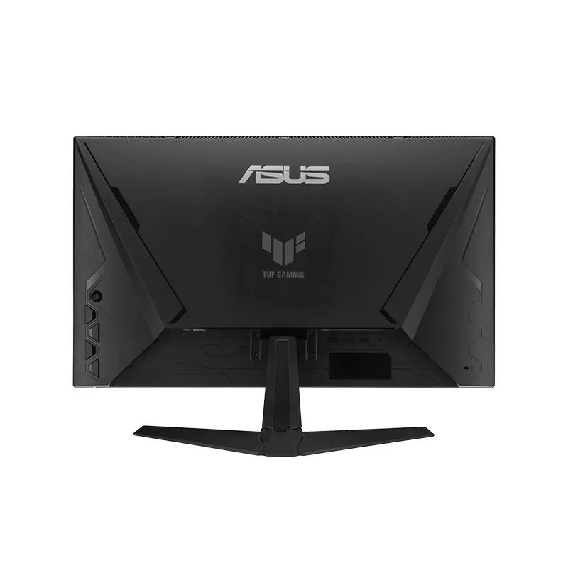 Monitor Gamer ASUS TUF Gaming VG279QM5A 27" FHD IPS 240Hz — foto 4