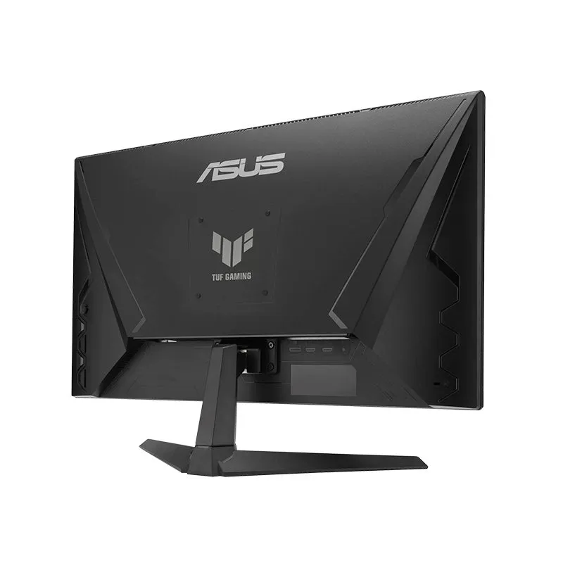 Monitor Gamer ASUS TUF Gaming VG279QM5A 27" FHD IPS 240Hz — foto 3