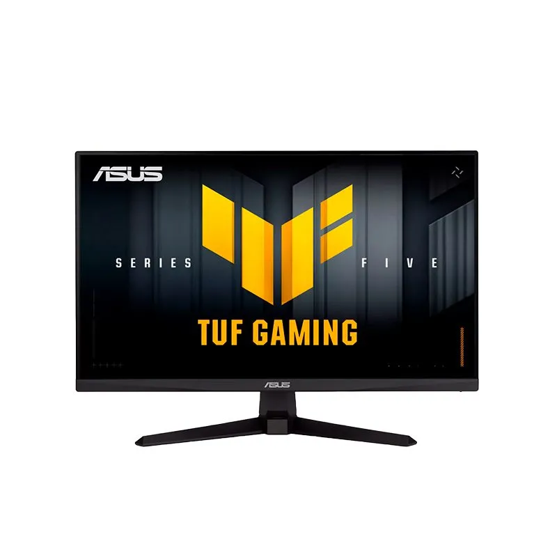 Monitor Gamer ASUS TUF Gaming VG279QM5A 27" FHD IPS 240Hz