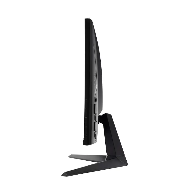 Monitor Gamer ASUS TUF Gaming VG27AQ5A 27" QHD IPS 210Hz — foto 4