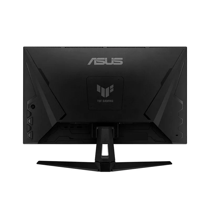 Monitor Gamer ASUS TUF Gaming VG27AQ5A 27" QHD IPS 210Hz — foto 3