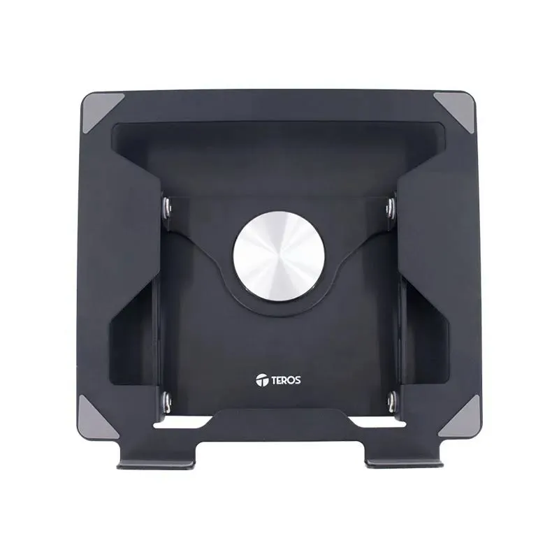Soporte para Laptop Teros TE-7021N hasta 15.6" Negro — foto 3