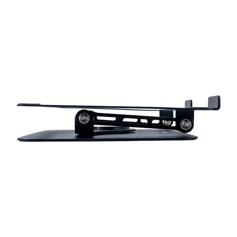 Soporte para Laptop Teros TE-7021N hasta 15.6" Negro — foto 2