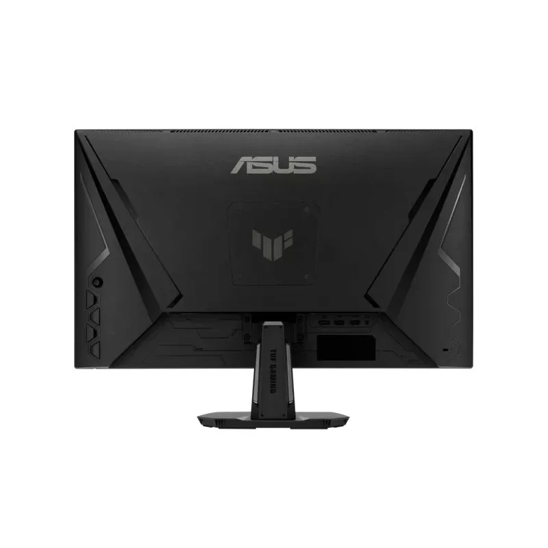 Monitor Gamer ASUS TUF Gaming VG27AQ5F 27" QHD IPS 220Hz — foto 6