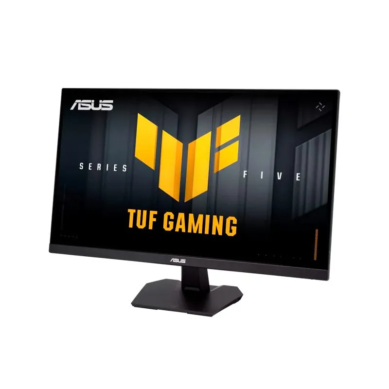 Monitor Gamer ASUS TUF Gaming VG27AQ5F 27" QHD IPS 220Hz — foto 3