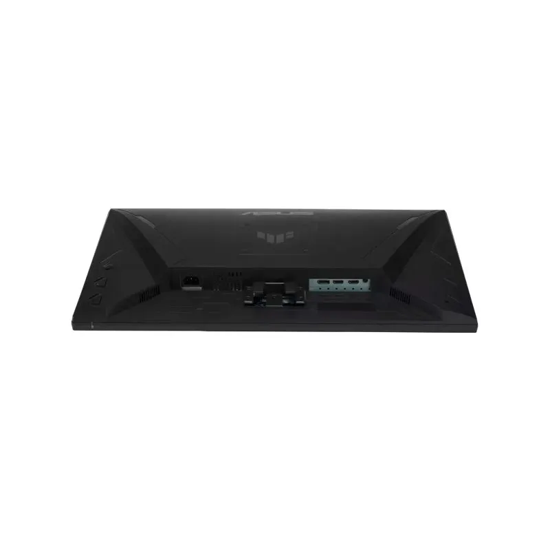 Monitor Gamer ASUS TUF Gaming VG27AQ5F 27" QHD IPS 220Hz — foto 7